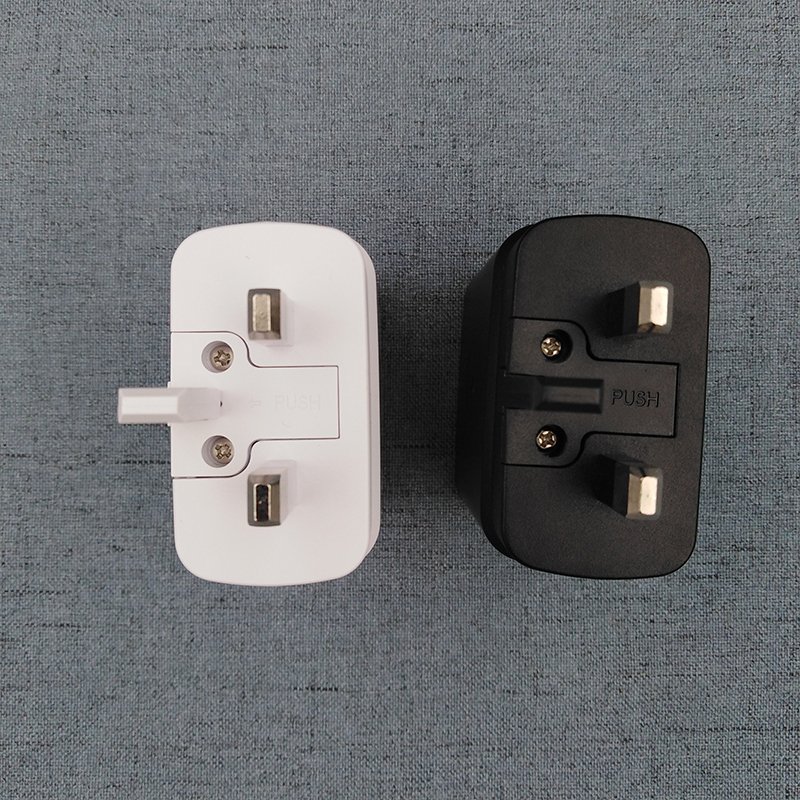 Original Samsung 45W USB Type C To C Super Fast Charger Adapter - Image 14