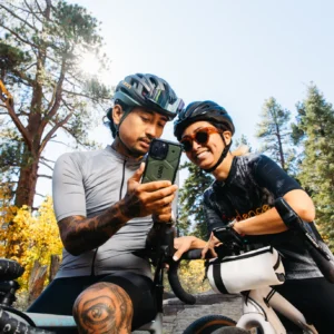 UAG Monarch Rugged Shockproof Dropproof Premium MagSafe Compatible Case Cover For iPhone 14 Series