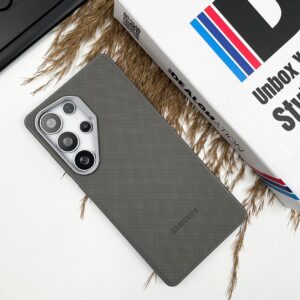 Samsung Galaxy S24/S25 Ultra New Pattern Vegan Leather case